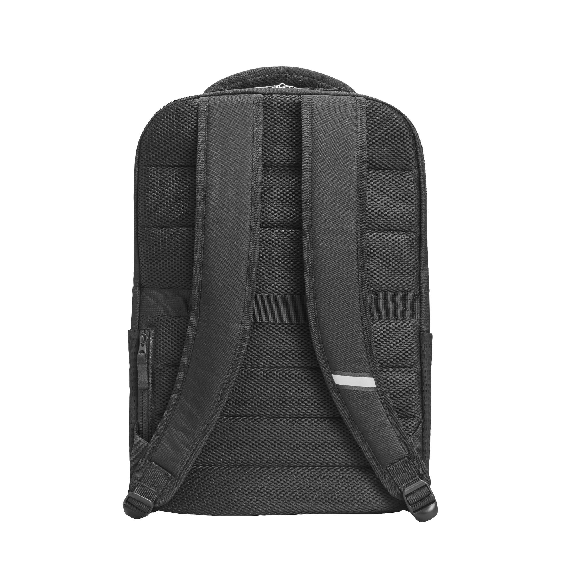 HP Notebook case Professional 17" / 500S6AA Black XL