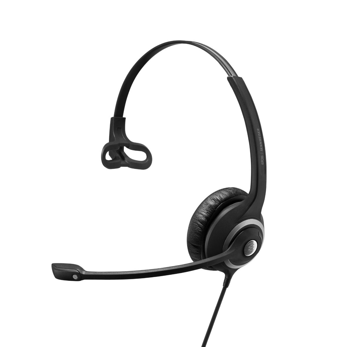 Sennheiser Headset IMPACT 230 / 1000516 Black