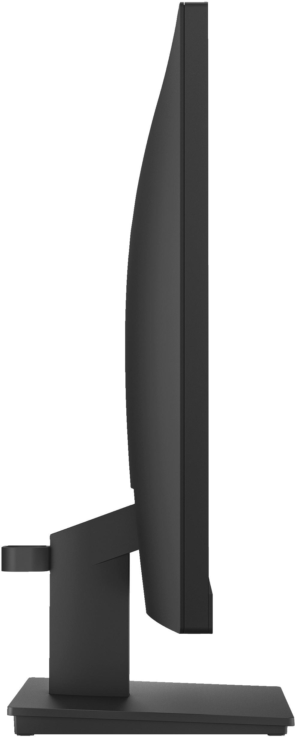 HP Monitor 324pf / 9U5J5UT#ABB Nero Standard 60,5 cm (23,8")