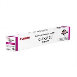 Canon Toner C-EXV28 / 2797B002 Magenta Standard