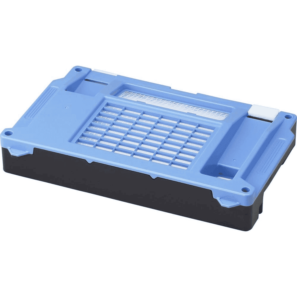 Canon Maintenance set MC-07 / 1320B008 