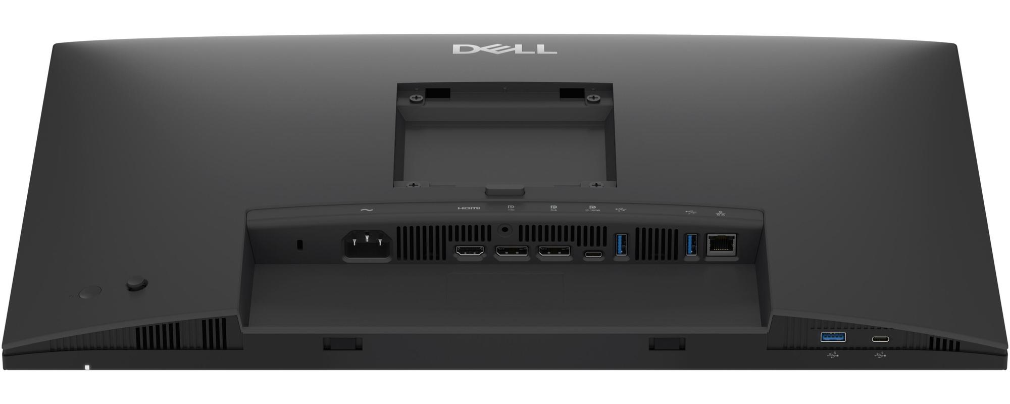 DELL Monitor P2426E / 210-BVJT Negro Standard 61,2 cm (24,1")