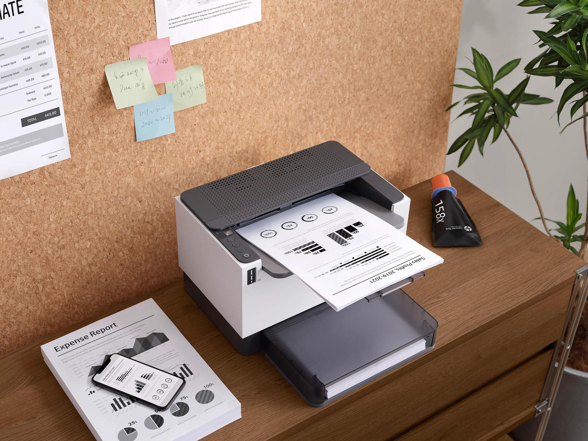 HP Inchiostro 728 / F9J67A Ciano XL