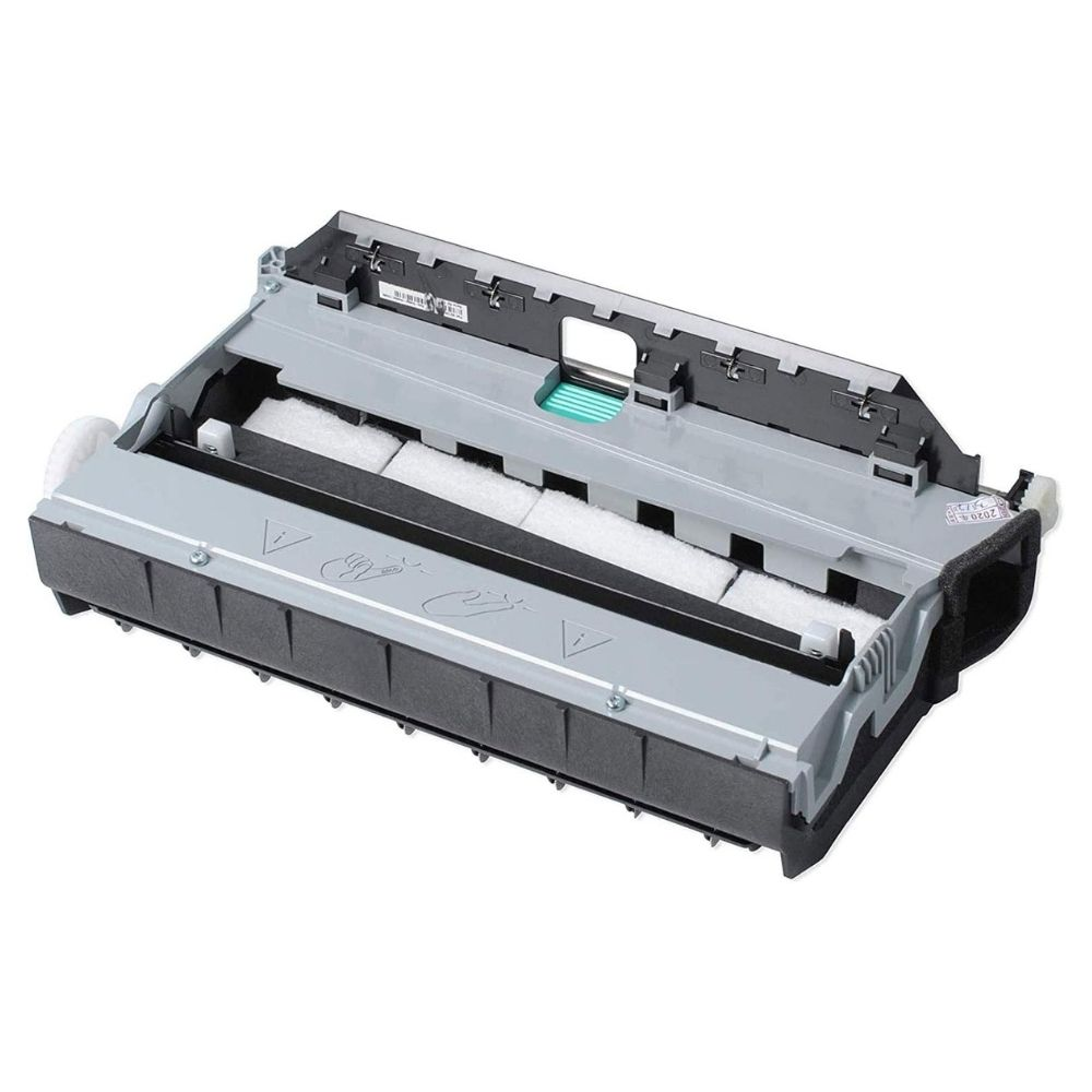 HP Druckerersatzteil OfficeJet Pro Duplexeinheit / CN598-67004 