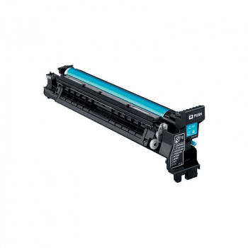 Konica Minolta Unità tamburo DR712K / A9K70RD Nero