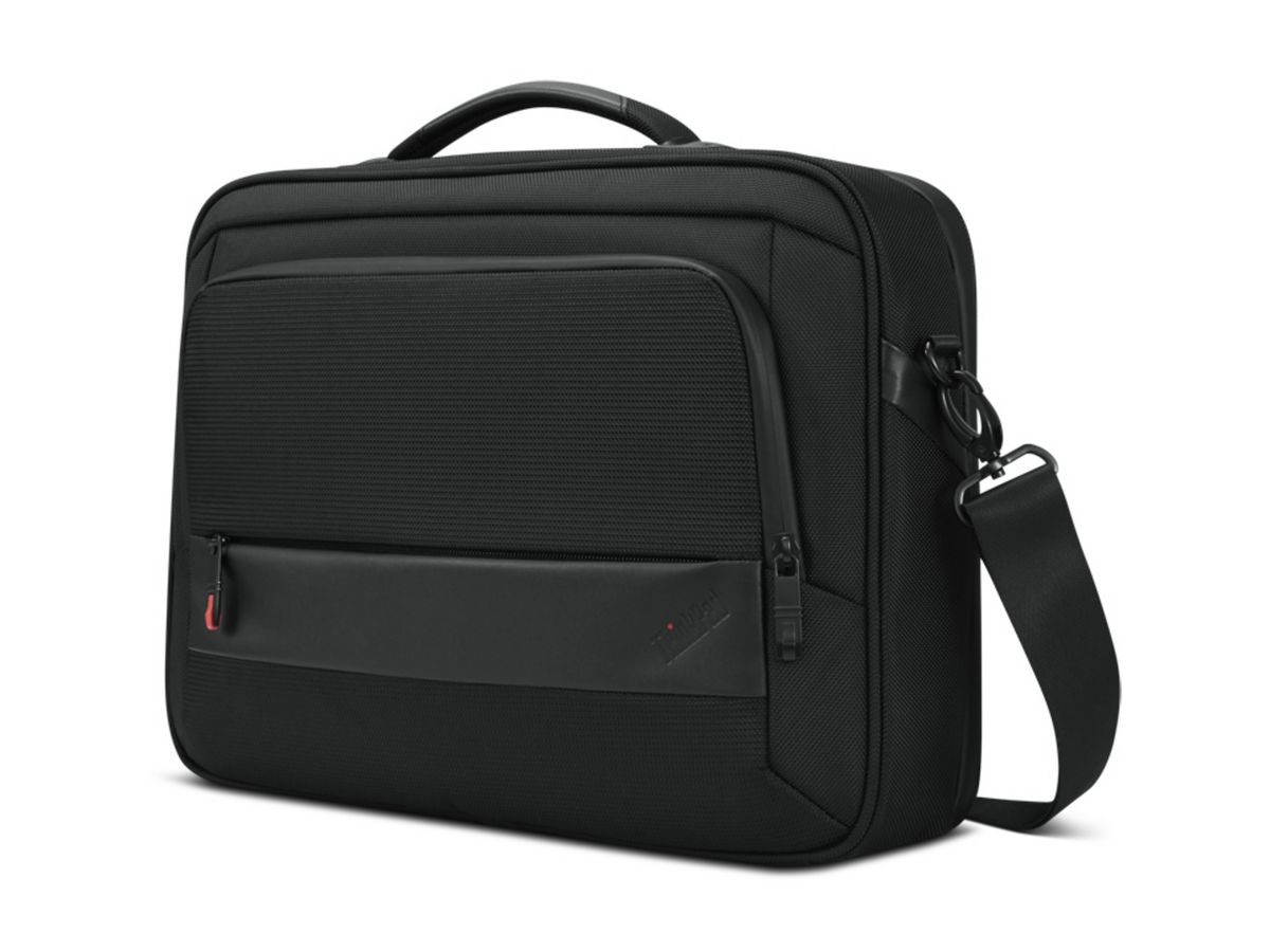 Lenovo Borsa per notebook ThinkPad Professional Gen. 2 14" / 4X41M69796 Nero