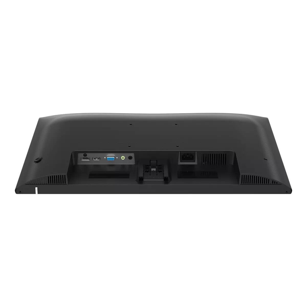 Philips Monitor 1000 Series 24E1N1200A / 24E1N1200A/00 Nero 60,5 cm (23,8")