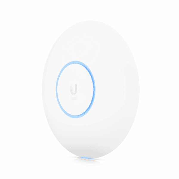 Ubiquiti Punto de acceso U6PRO / U6-PRO Blanco