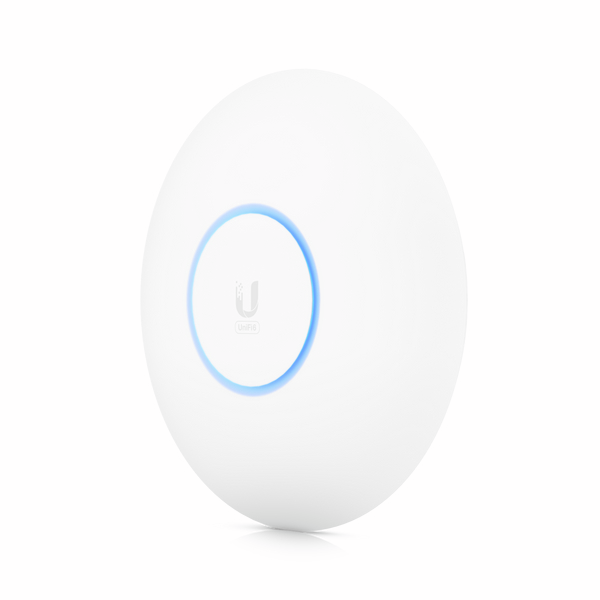 Ubiquiti Point d'accès U6PRO / U6-PRO Blanc