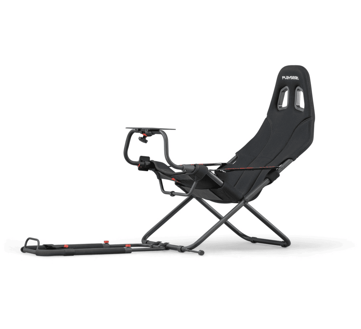Playseat Controller CHAAFB / RC.00312 Schwarz