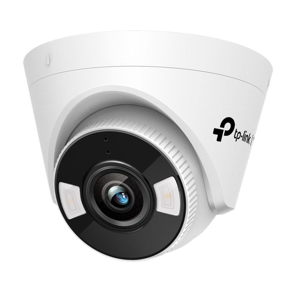 TP-Link Surveillance camera C440 2.8mm / VIGI C440(2.8MM) White
