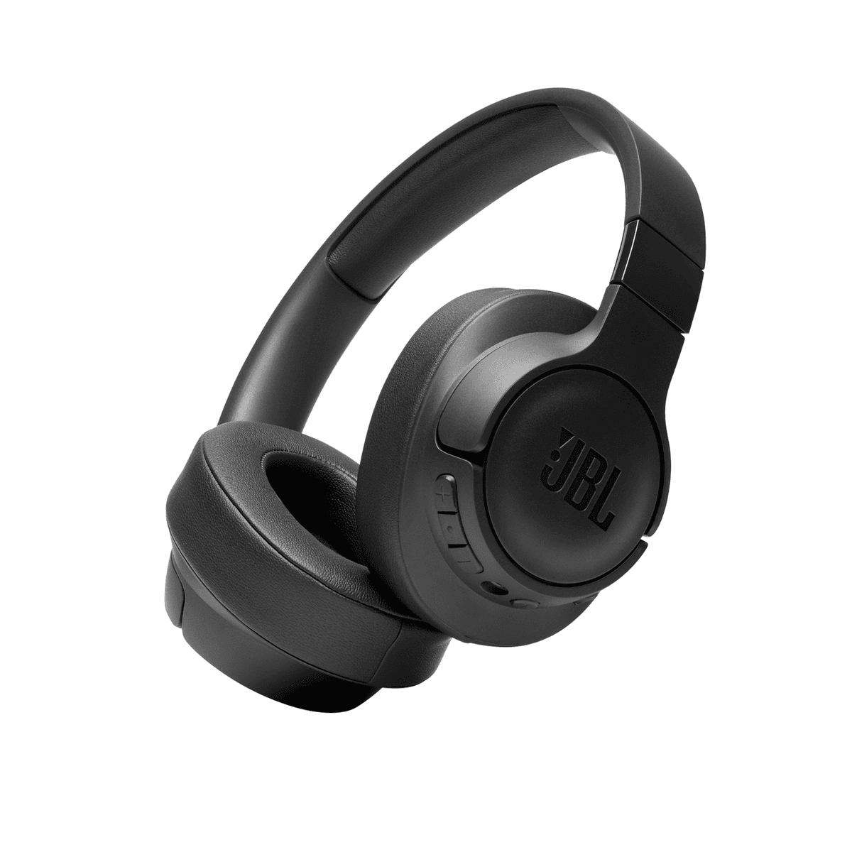 JBL Headset Tune 760NC / JBLT760NCBLK Schwarz