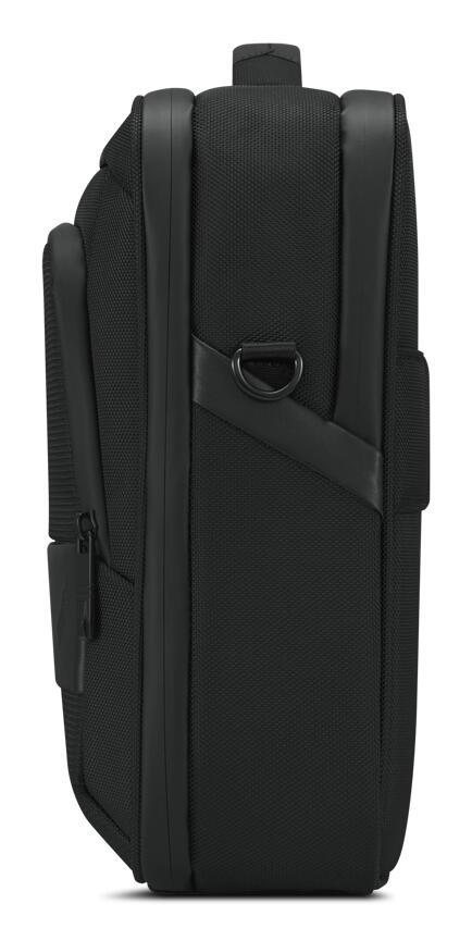 Lenovo Notebook case Topload Professional Gen 2 / 4X41M69795 Black