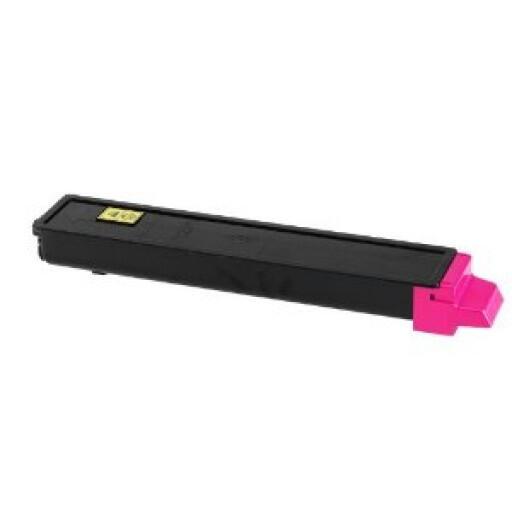 KYOCERA Tóner TK-8325M / 1T02NPBNL0 Magenta Standard