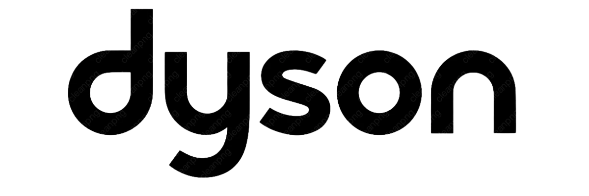 Dyson