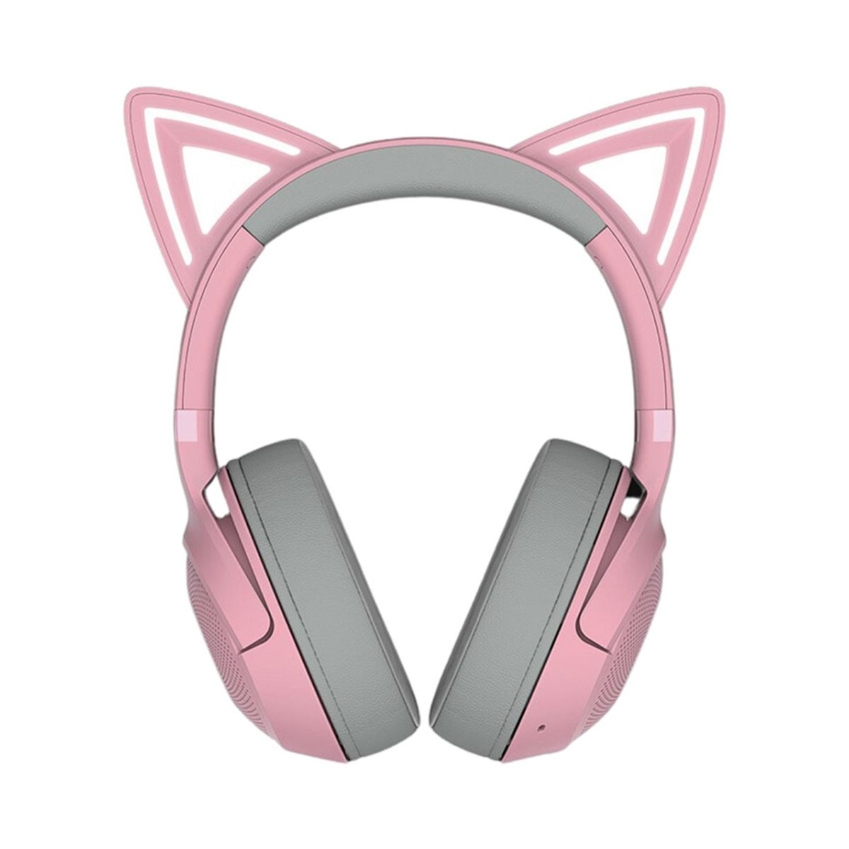 Razer Cuffia Kraken Kitty V2 BT / RZ04-04860100-R3M1 Rosa