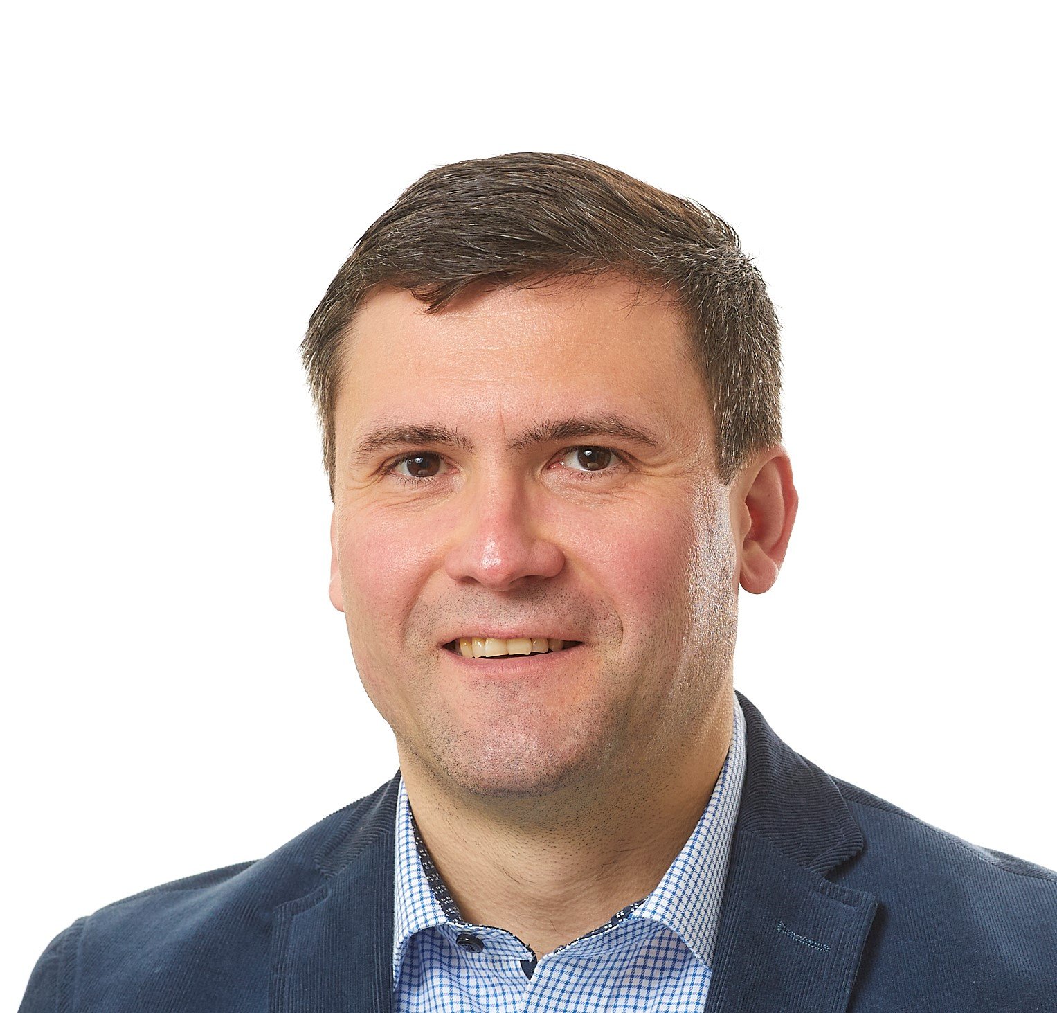 Andrei Mukavozhyk
