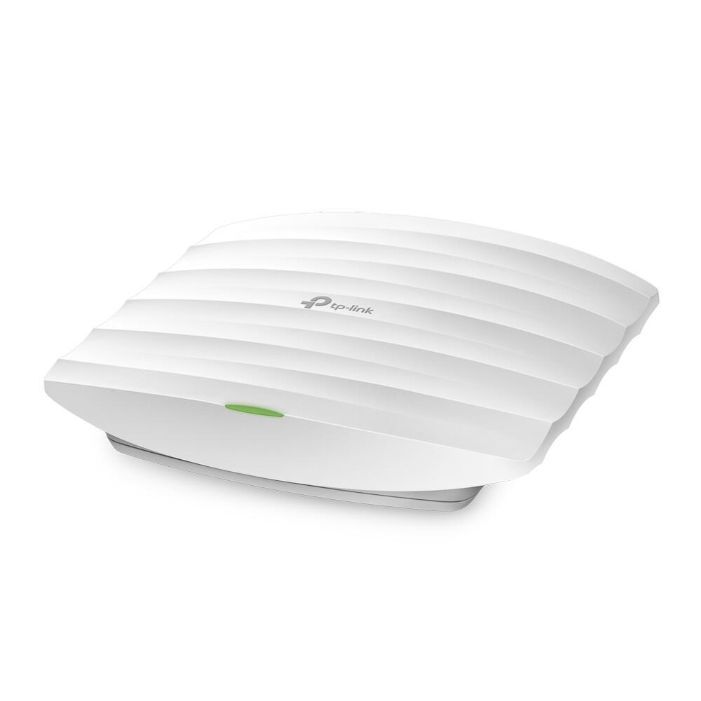 TP-Link Punto de acceso EAP115 / EAP115 Blanco