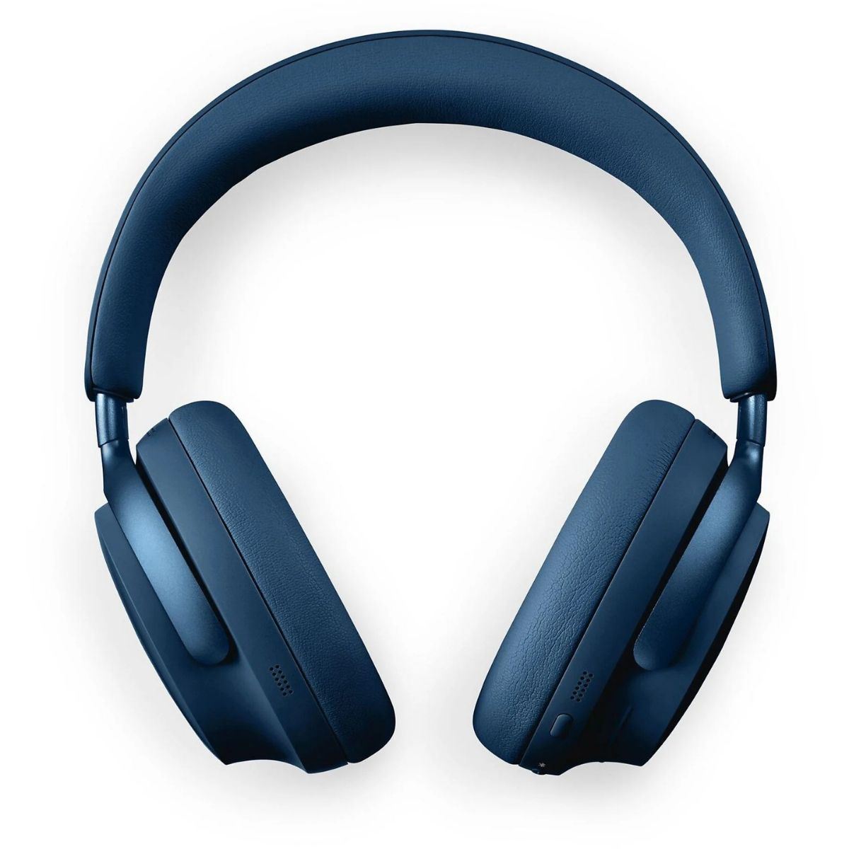 Bose Cuffie QuietComfort Ultra / 880066-1200 Blu