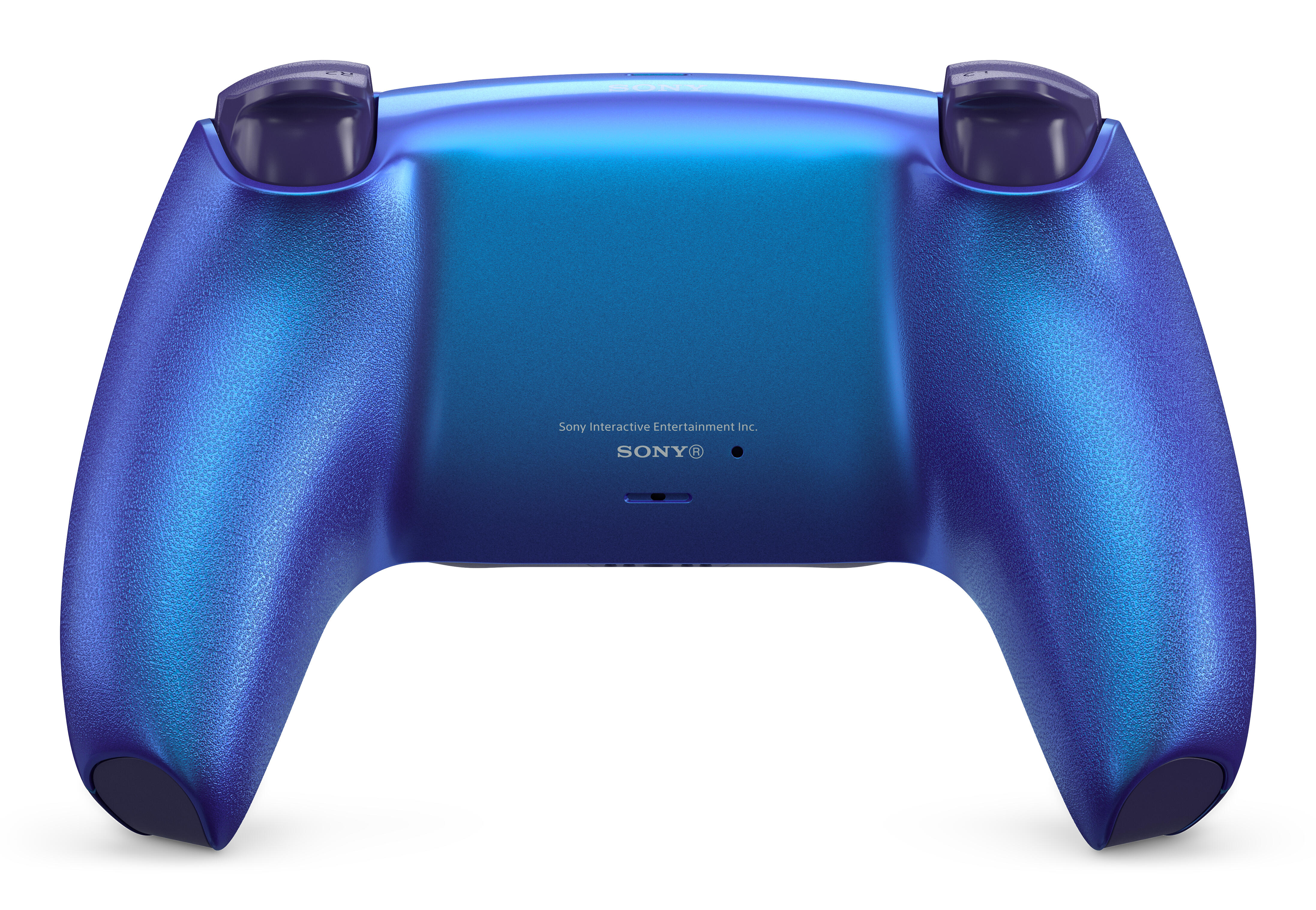 Sony Controlador DualSense V3 / 1000050567 Añil
