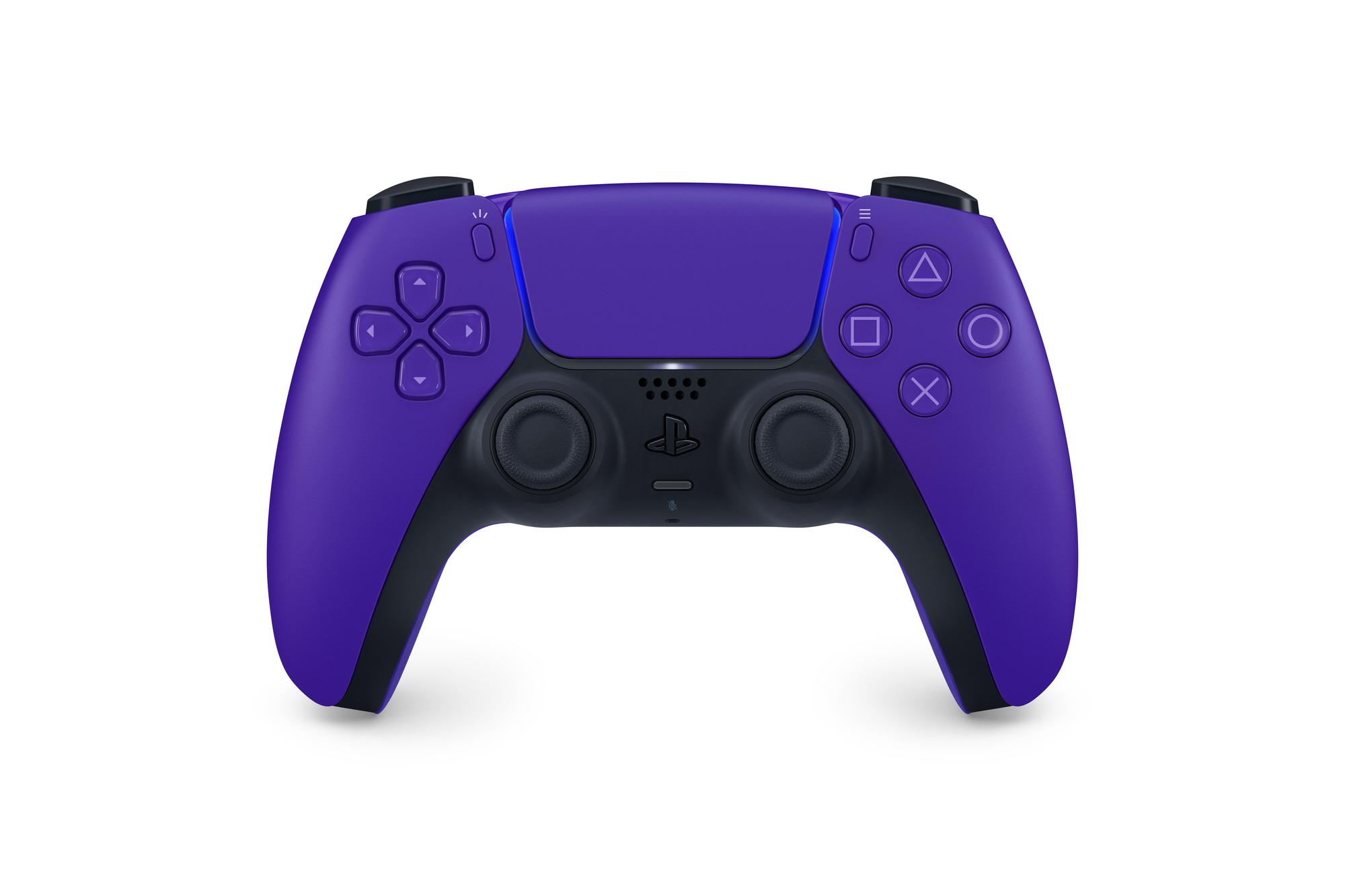 Sony Controllore DualSense V2 / 1000040204 Viola