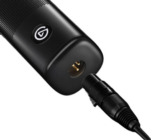 Elgato Controllore WAVDX / 10MAH9901 Nero