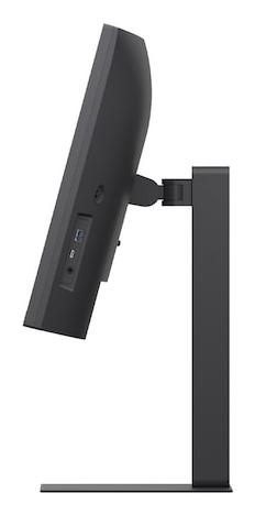 LG Monitor UltraWide 34U650A-B / 34U650A-B.AEU Nero