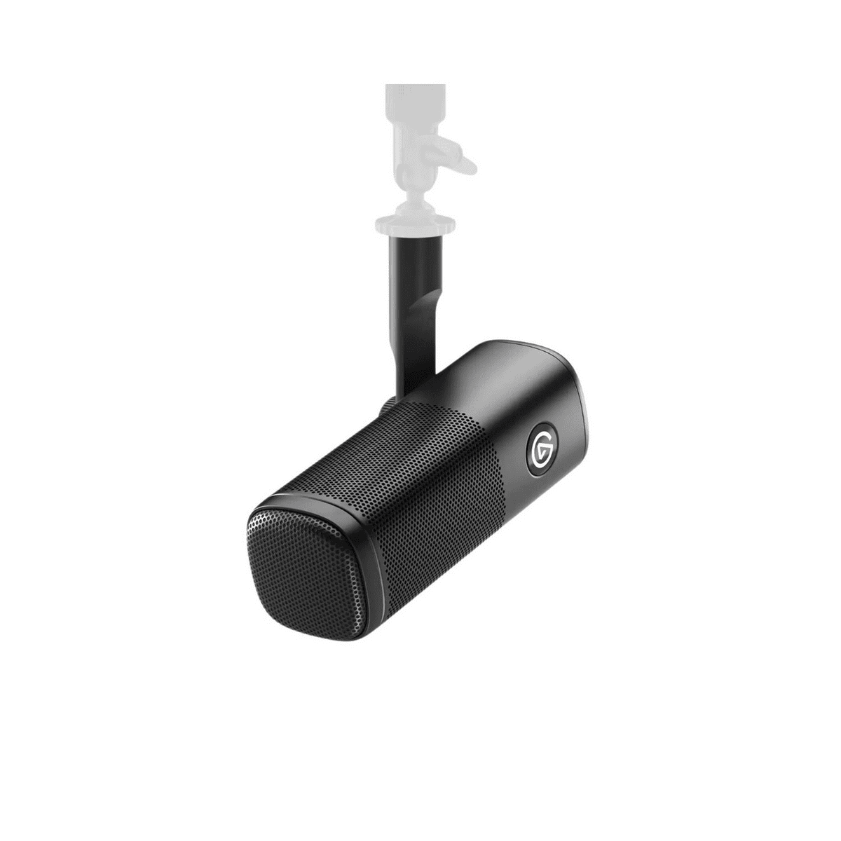 Elgato Controller WAVDX / 10MAH9901 Schwarz
