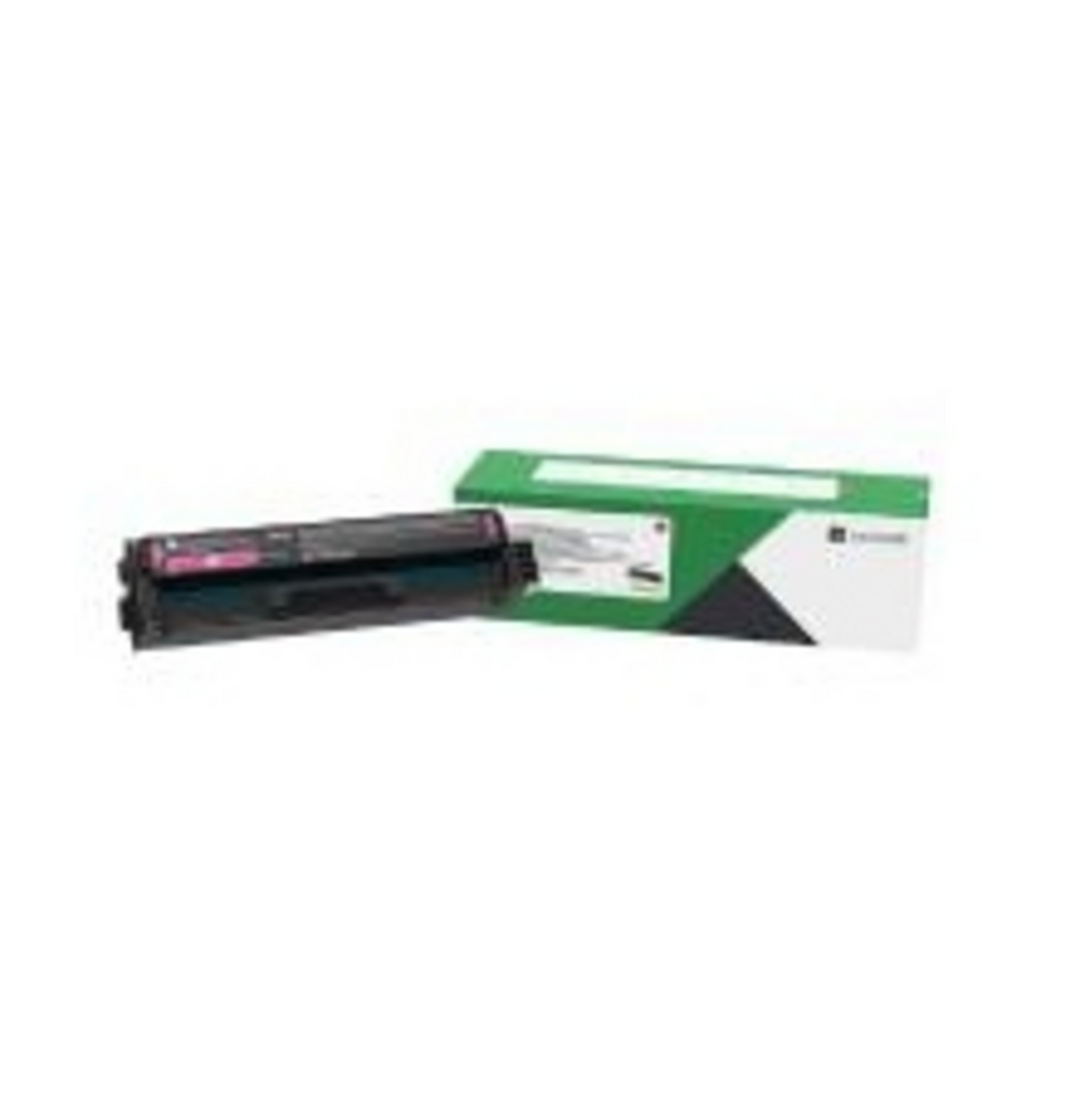 Lexmark Toner 20N2HM0 Magenta