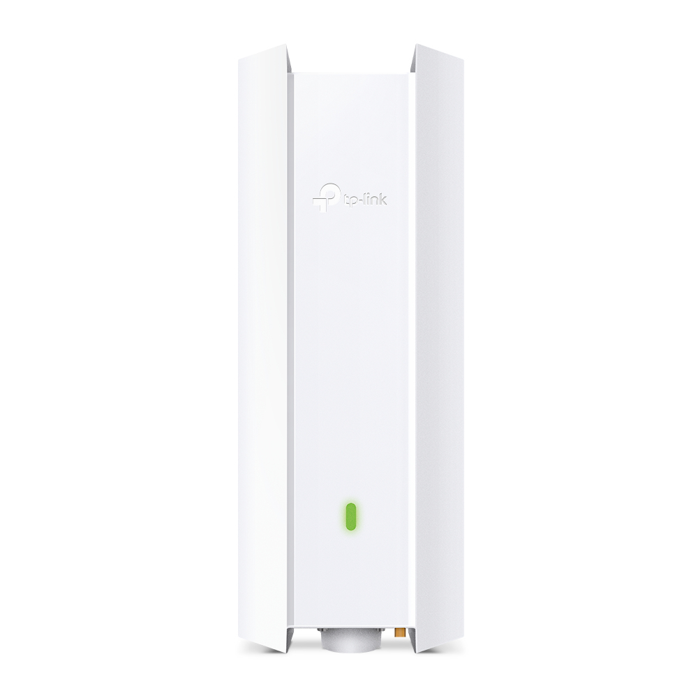 TP-LINK Access Point EAP650O / EAP650-Outdoor White