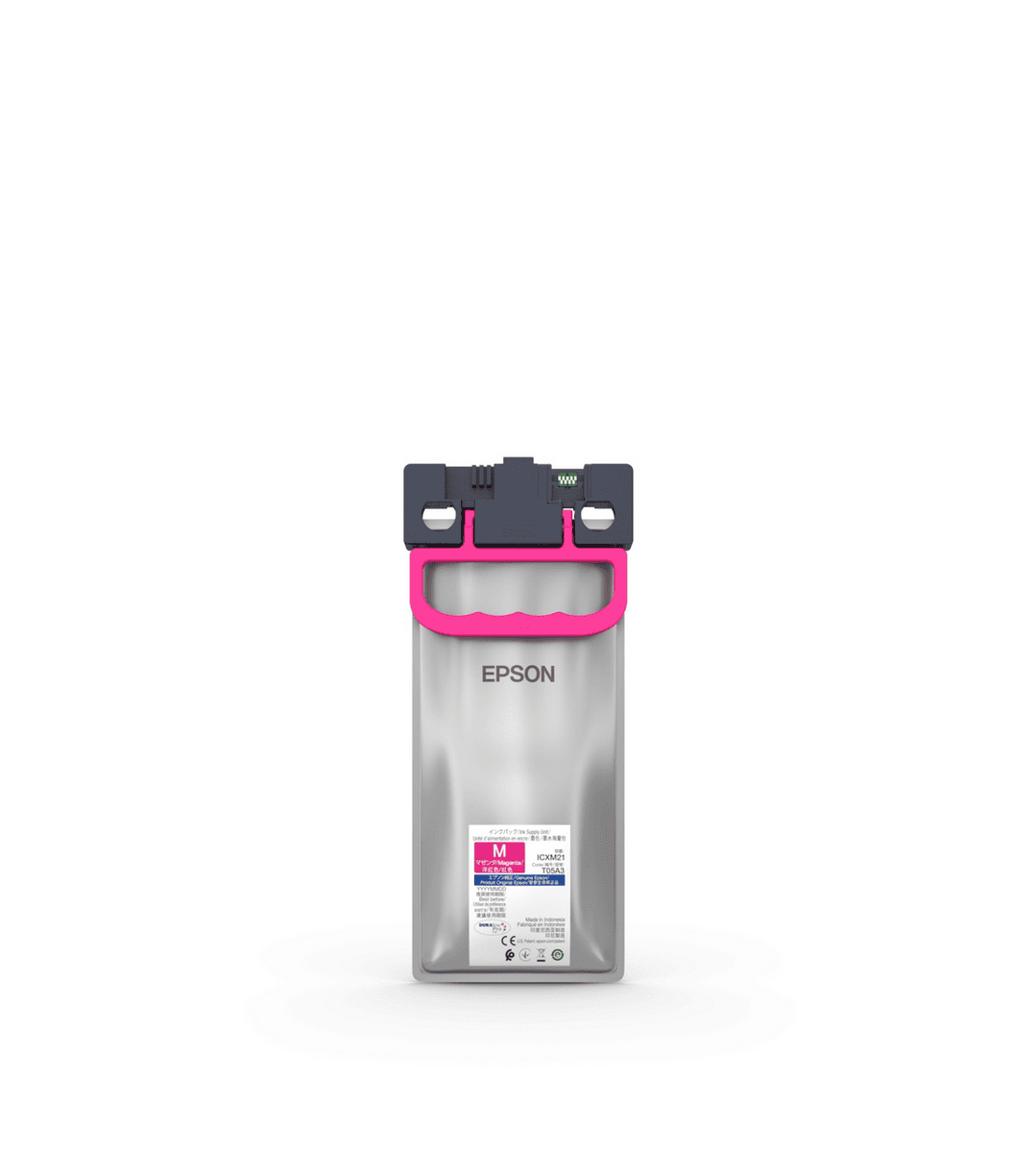 Epson Tinta T05A30N / C13T05A30N Magenta Estándar
