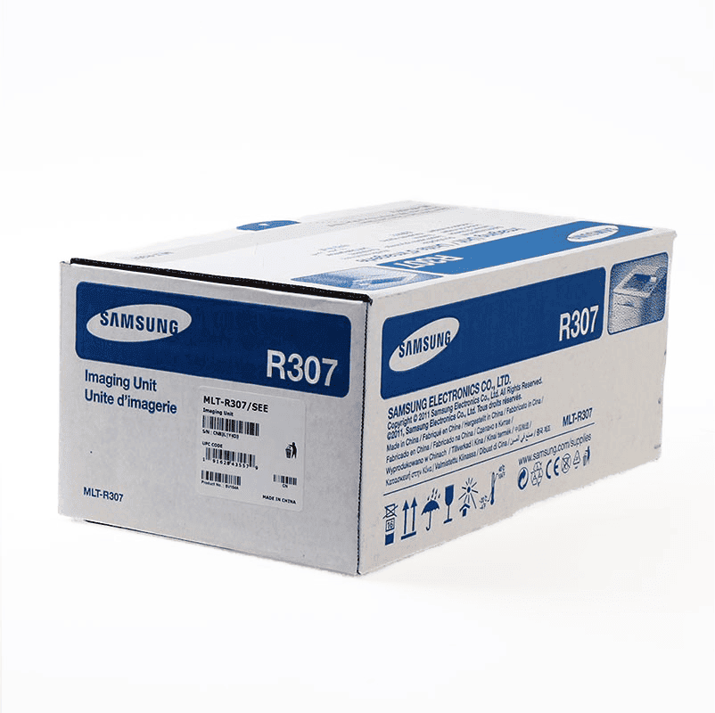 Samsung Unità tamburo MLT-R307 / SV154A 