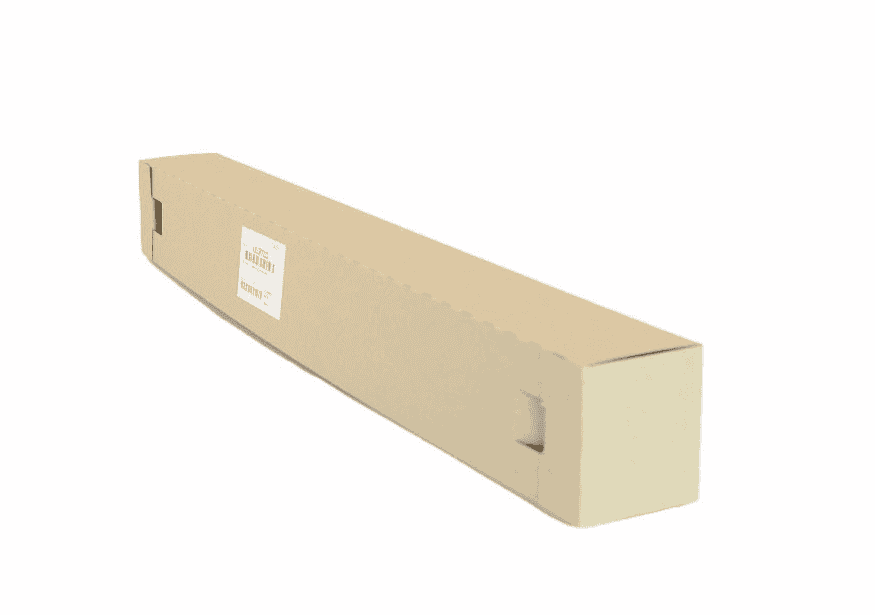 Konica Minolta Druckerersatzteil A50UR70323(A50UR70311/A50UR70300)