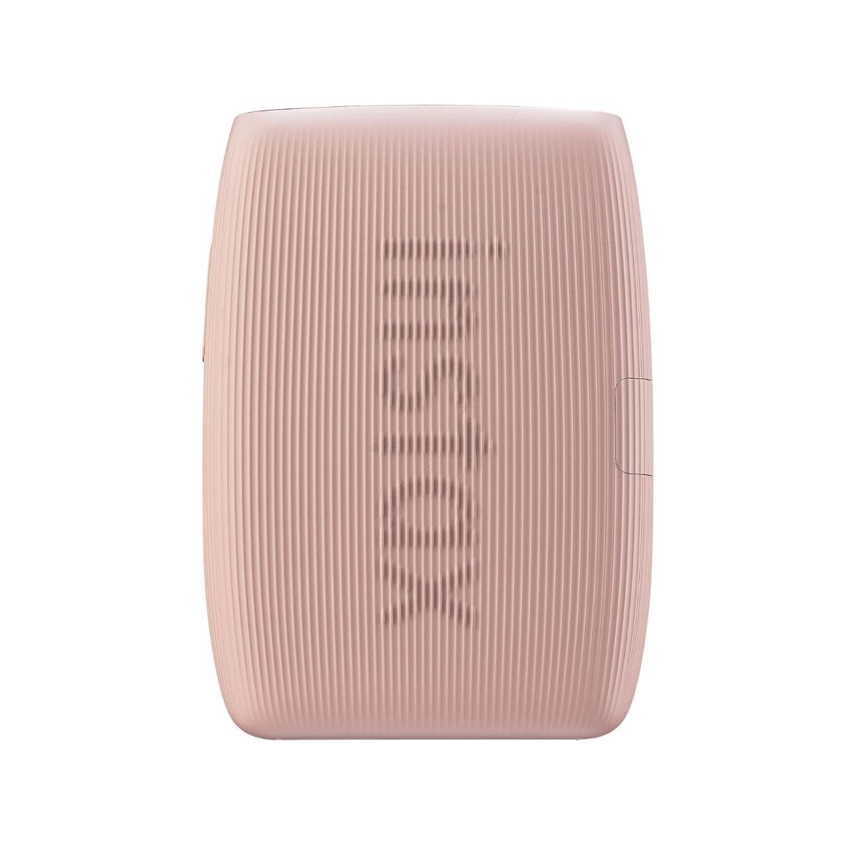 Fujifilm Foto Drucker Fuji Instax Mini Link 3 / 16832118 Pink