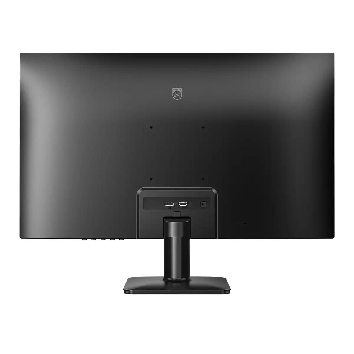 Philips Monitor 27E2N1500L / 27E2N1500L/00 Negro 68,6 cm (27")