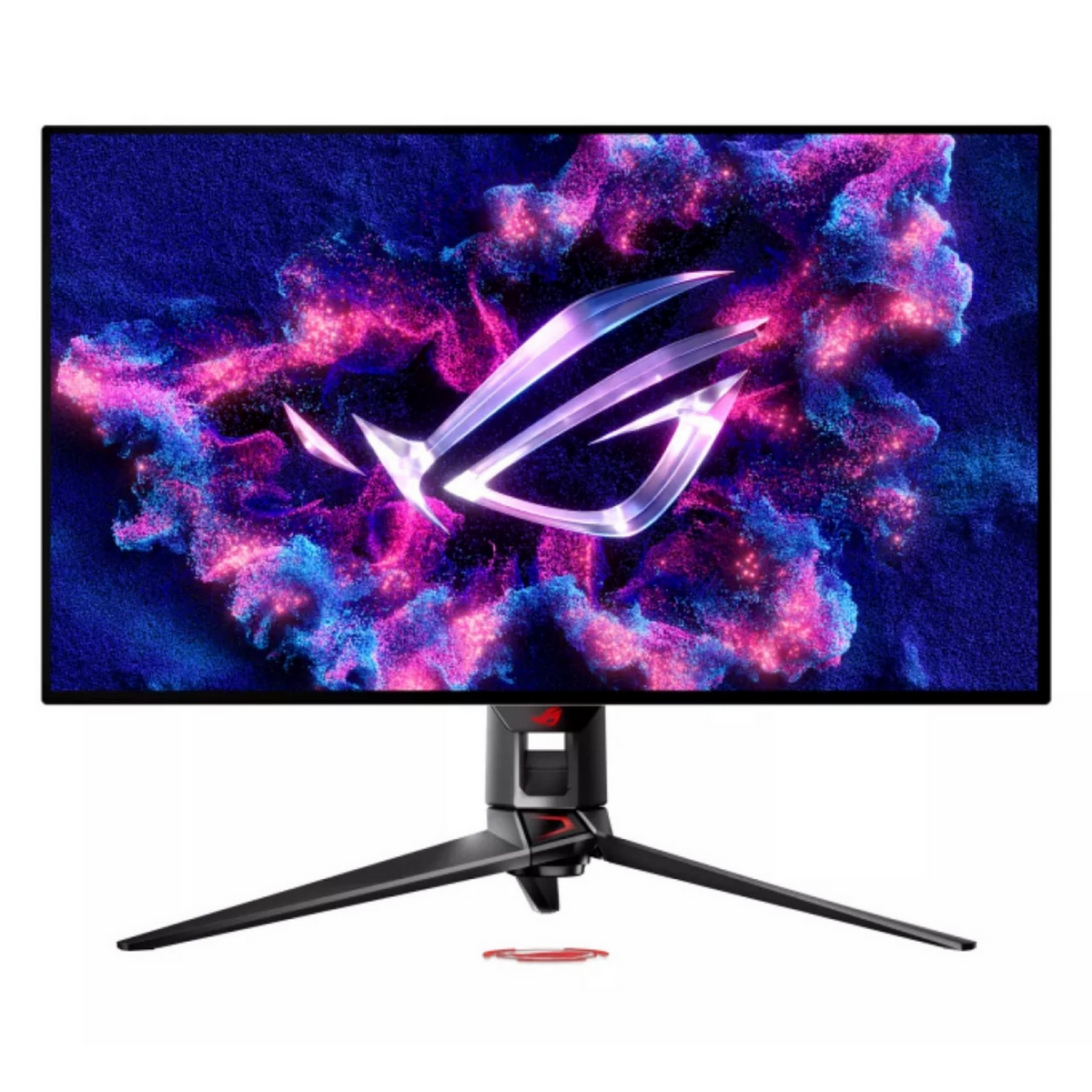 Asus Monitor ROG Swift PG32UCDMR / 90LM0C00-B01971 Schwarz" "(32 ")""