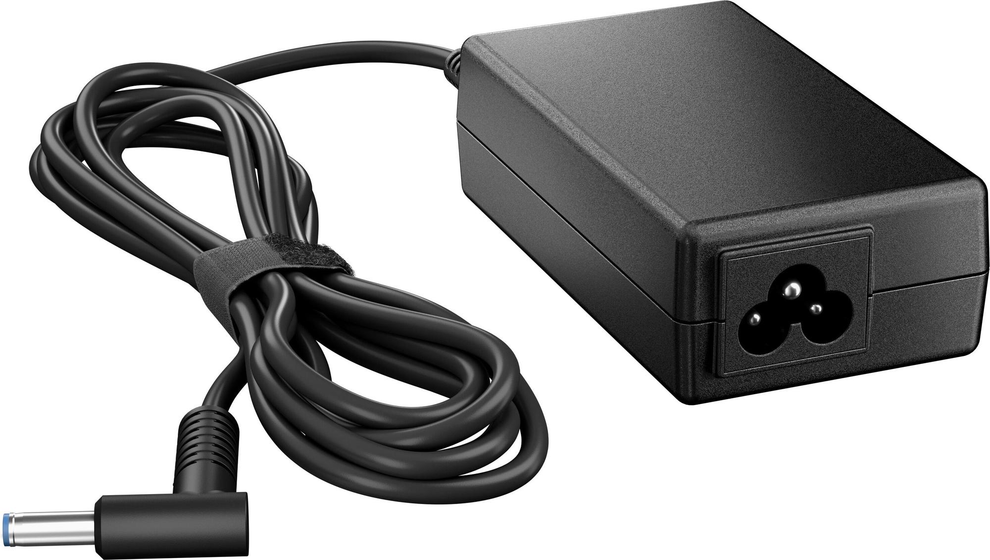 HP Fuente de alimentación H6Y89AA / H6Y89AA#ABB Negro