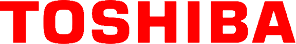 Toshiba