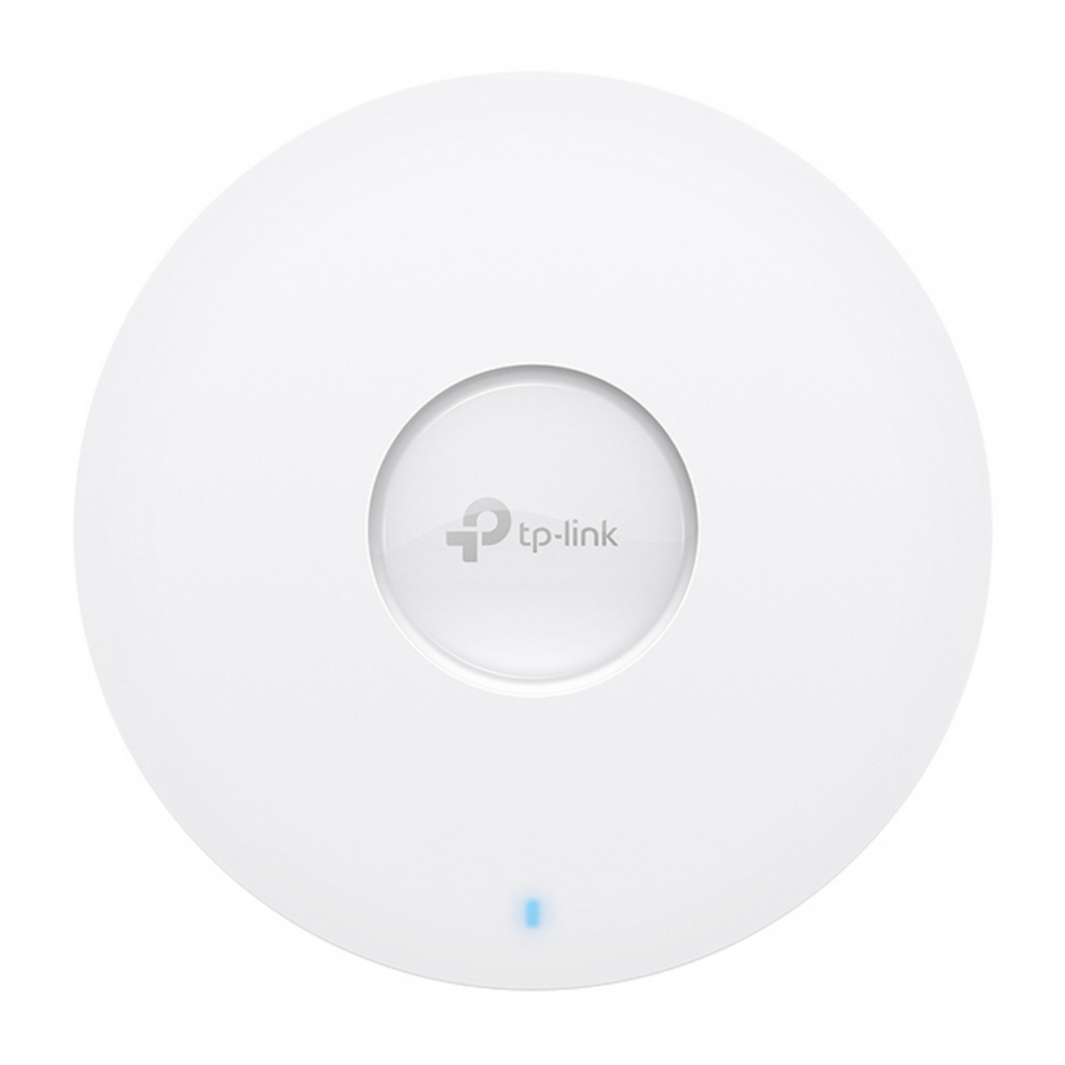 TP-LINK Access Point Omada EAP673 / EAP673 White