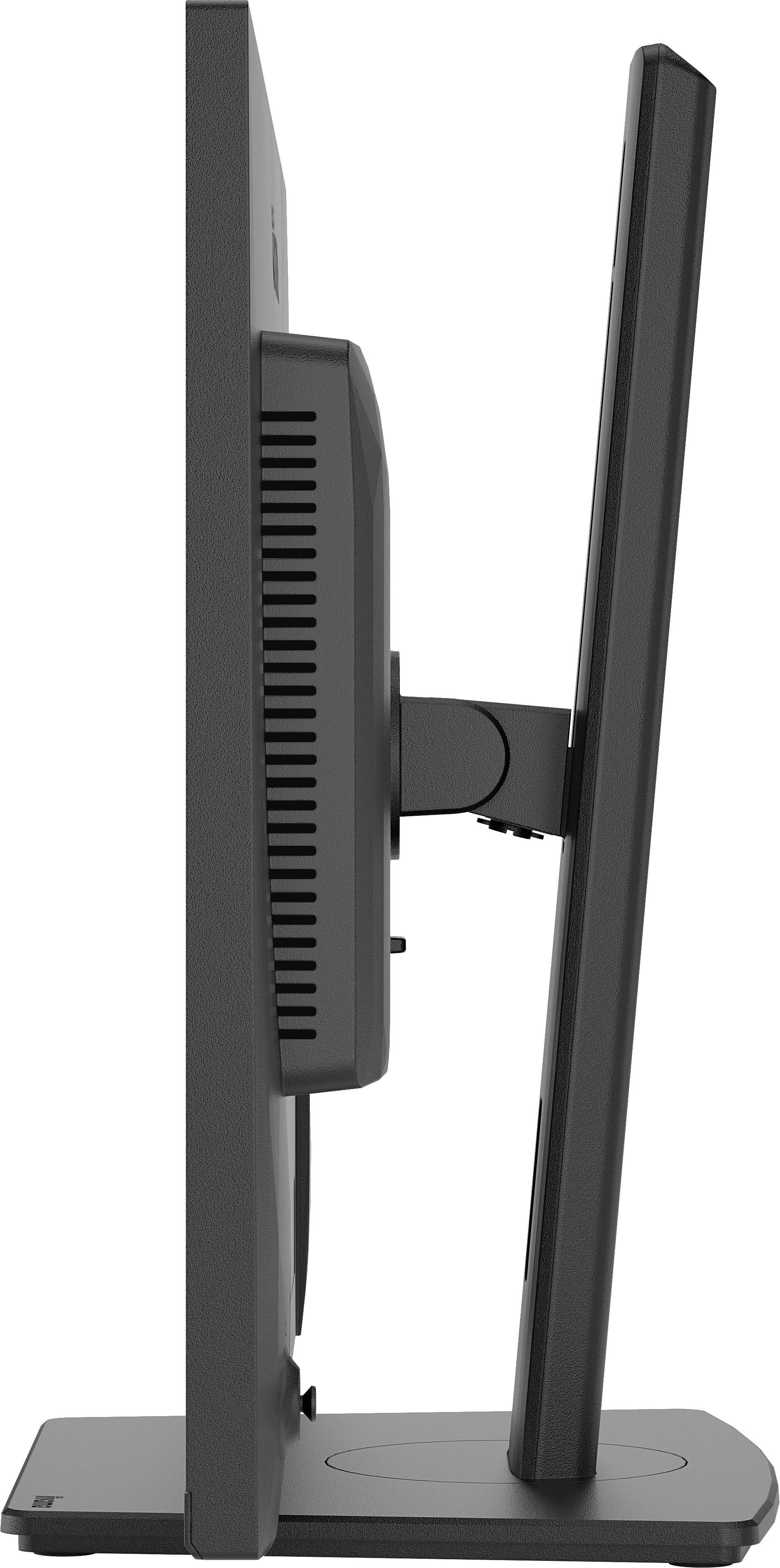 iiyama Monitor XB2797QSU-B1 / XB2797QSU-B1 Black Standard 68.6 cm (27")