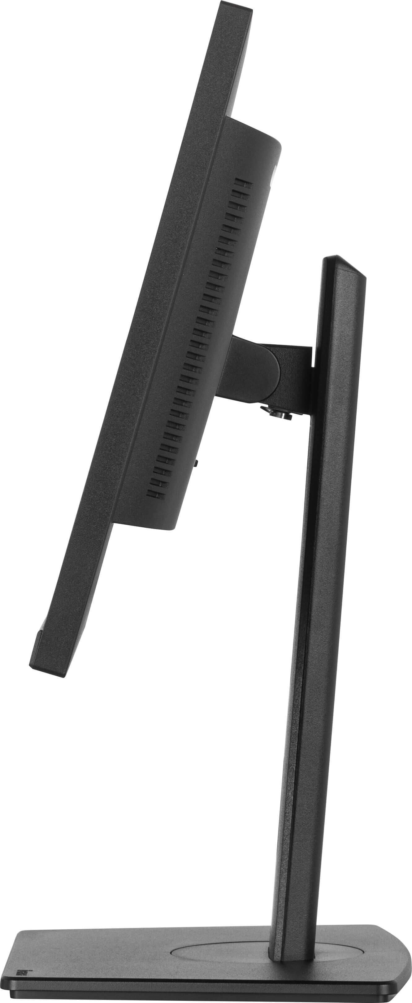 iiyama Monitor XUB2497HSN-B2 / XUB2497HSN-B2 Negro 60,5 cm (23,8")