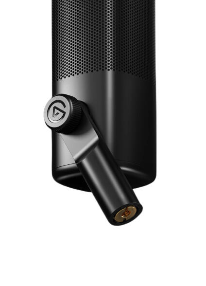 Elgato Controllore WAVDX / 10MAH9901 Nero