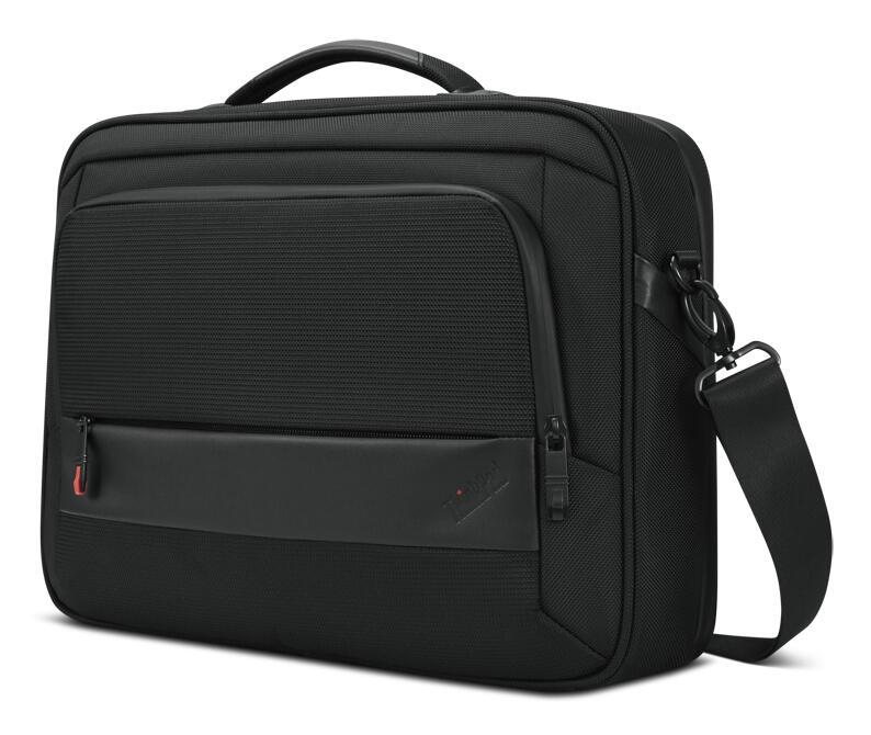 Lenovo Notebook case ThinkPad Professional Gen. 2 14" / 4X41M69796 Black
