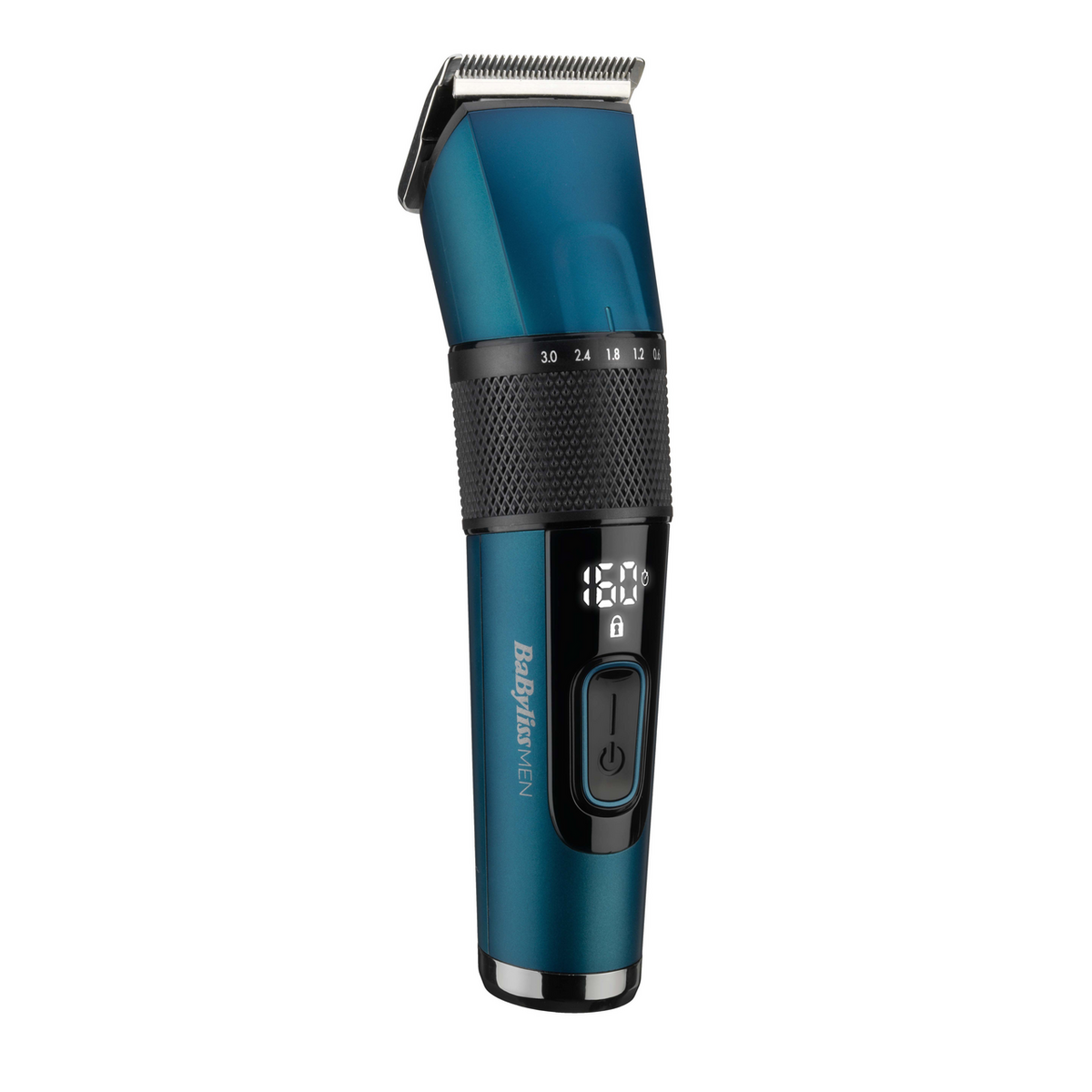 BaByliss Rasierer E990E / E990E Blau