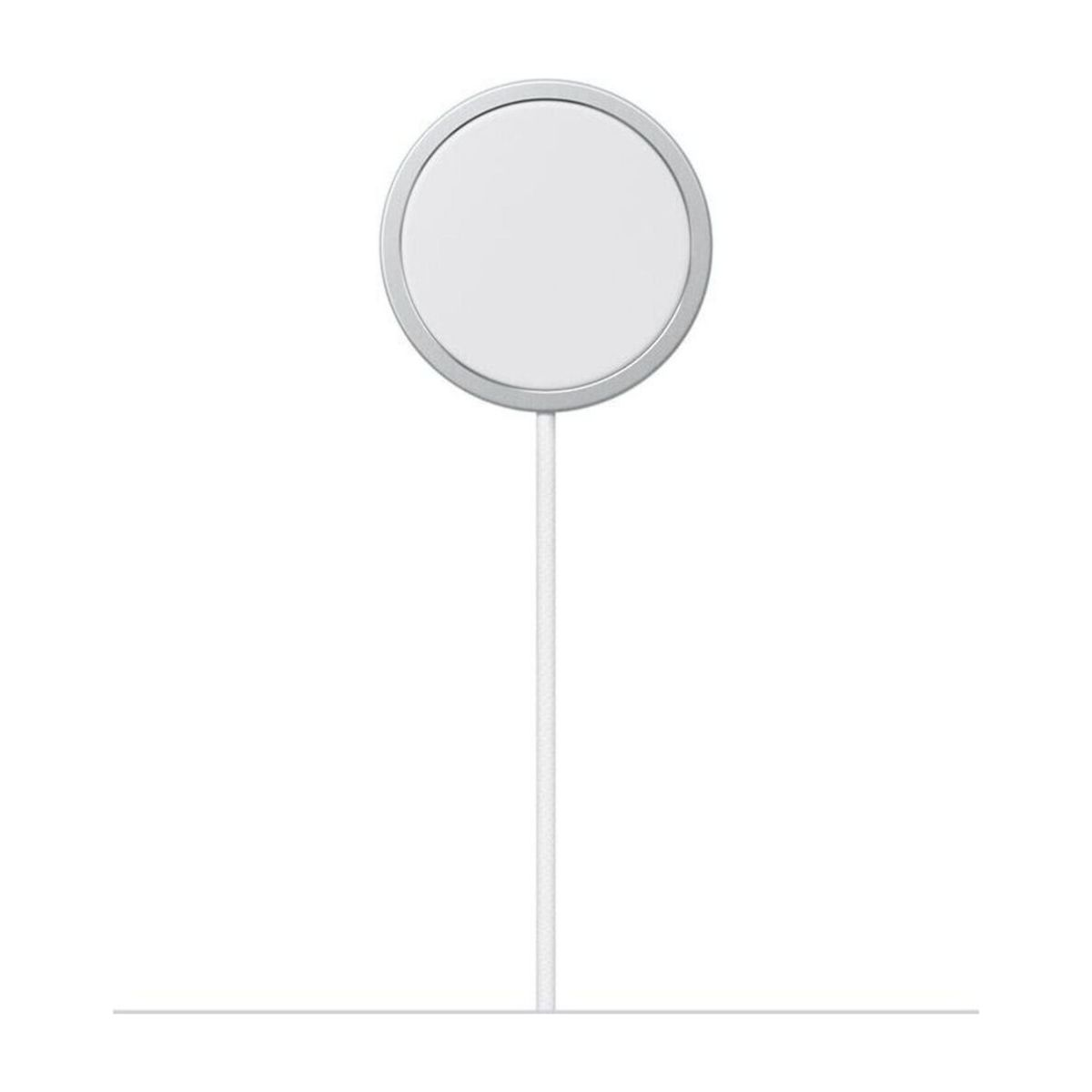 Apple Caricabatterie wireless 25W 2m / MX6Y3ZM/A Bianco