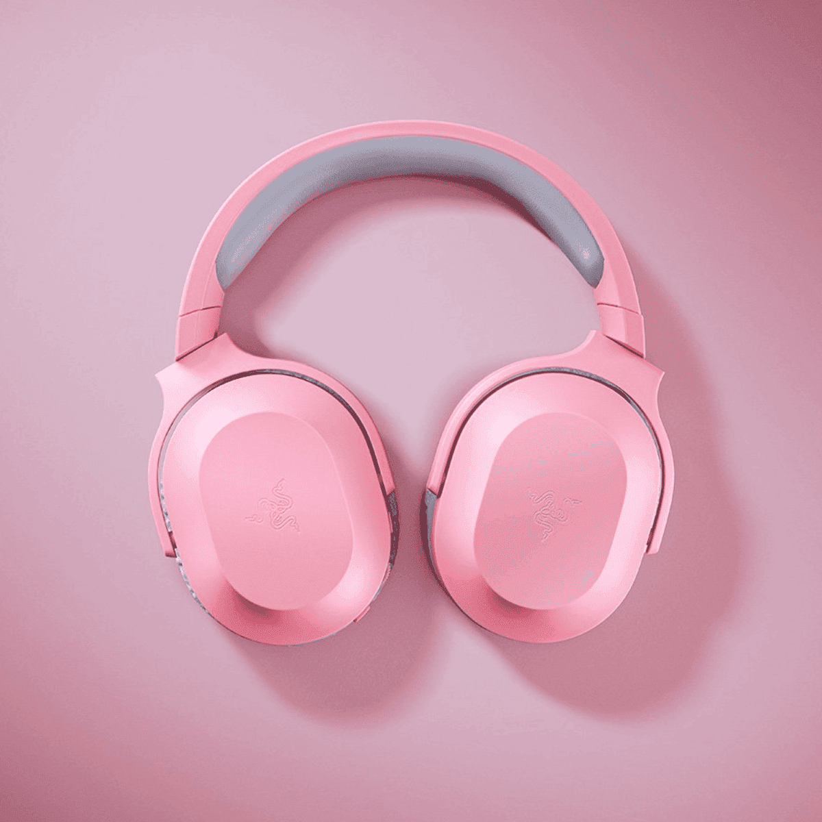 Razer Headset Barracuda X 2022 / RZ04-04430300-R3M1 Pink Razer Headset Barracuda X 2022 / RZ04-04430300-R3M1 Pink