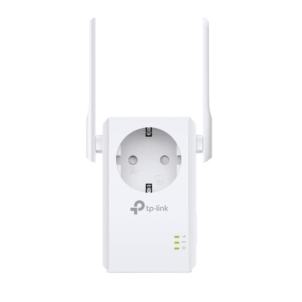 TP-Link Repeater TL-WA860RE / TL-WA860RE White