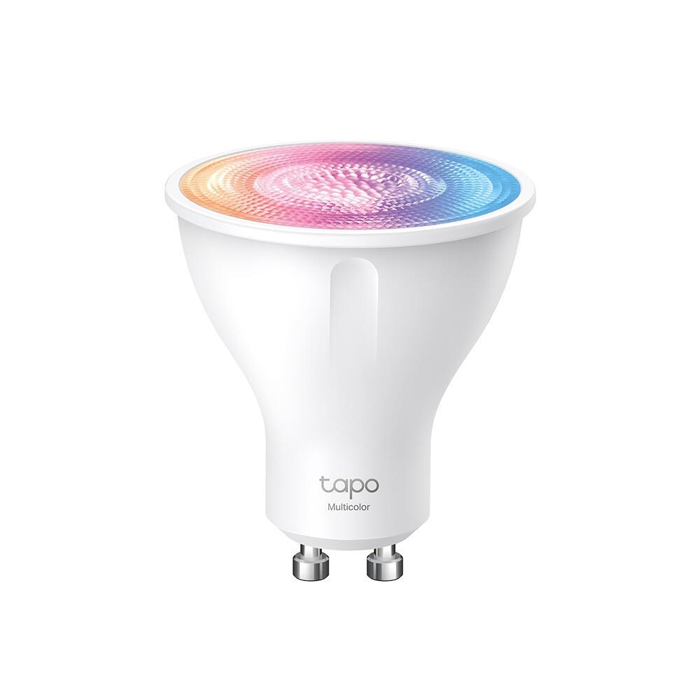 TP-Link Luminaire L630 / TAPO L630 Blanc Standard