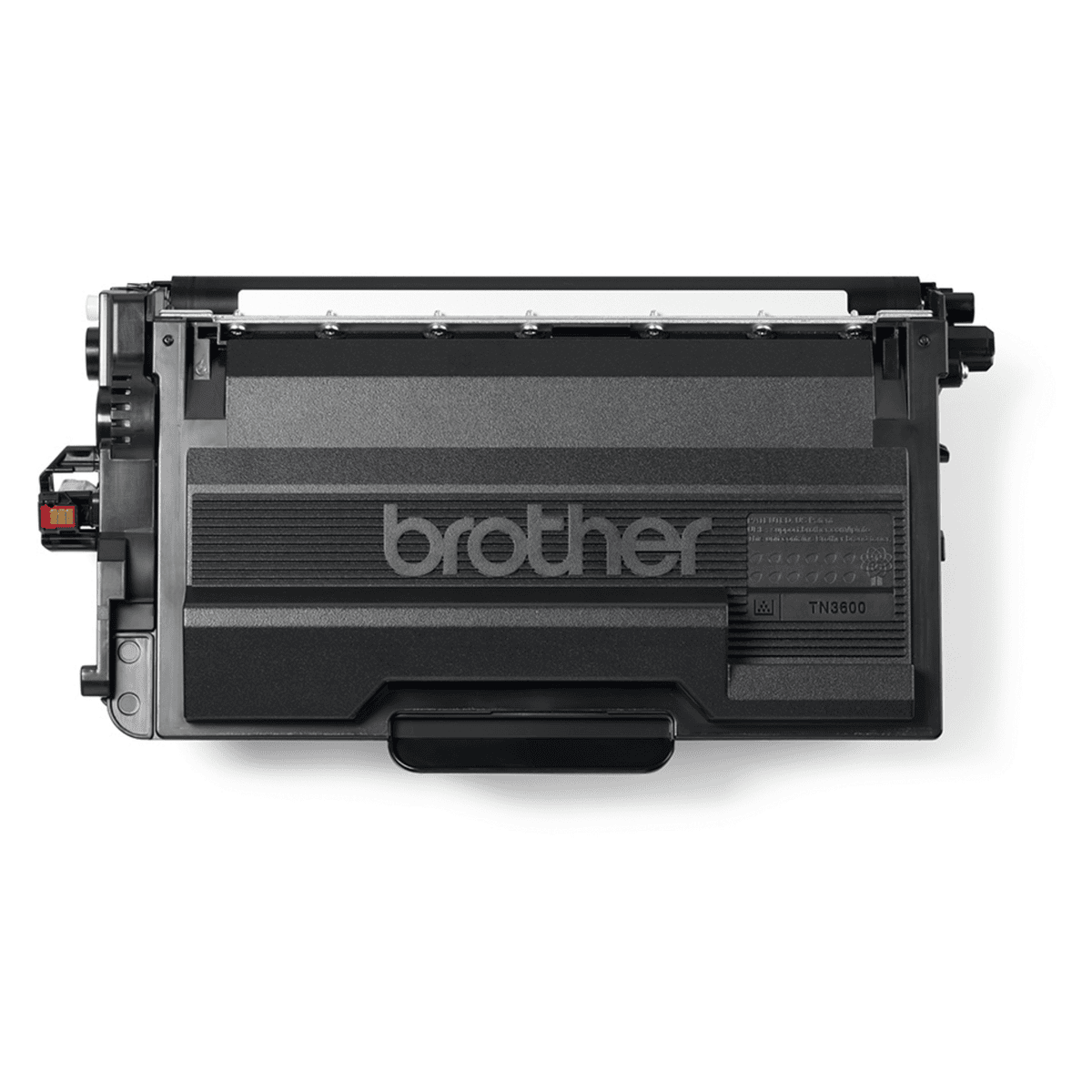 Brother Toner TN-3600 / TN3600 Black