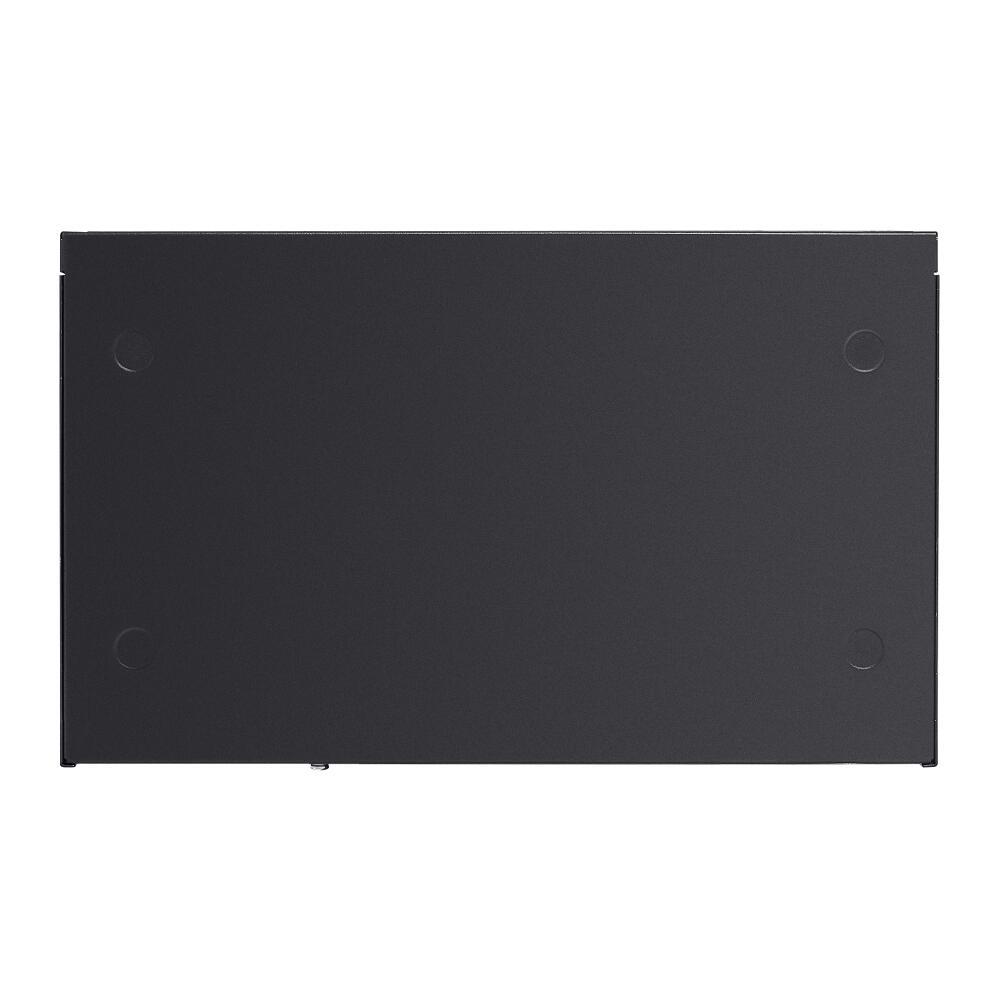 TP-Link Interruttore DS1008X / DS1008X Nero Standard